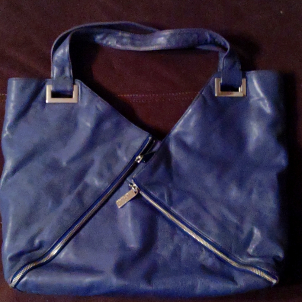 Large Kooba Bag